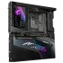 GIGABYTE Z790 AORUS XTREME X E-ATX Motherboard